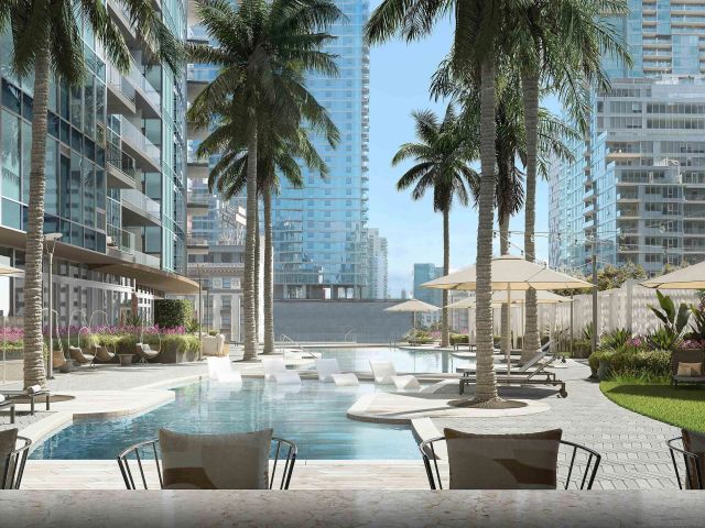1160 9th Ave 1706, San Diego, CA 92101