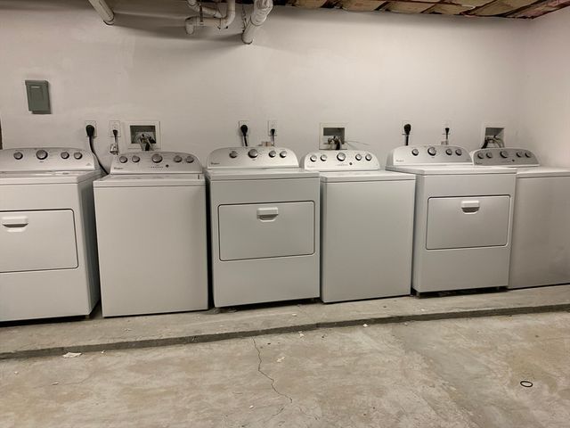 11 I Street 2, Boston, MA 02127