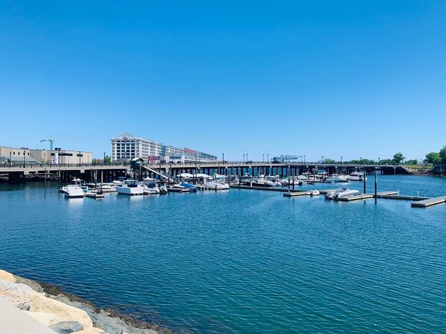 11 I Street 2, Boston, MA 02127