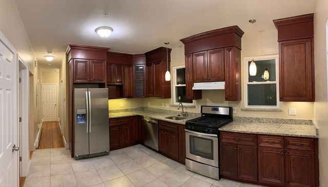 11 I Street 2, Boston, MA 02127