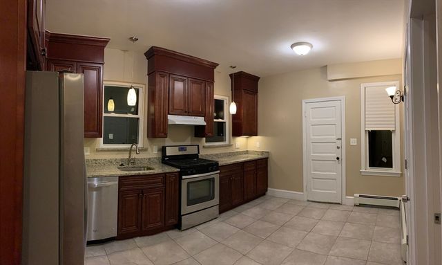 11 I Street 2, Boston, MA 02127