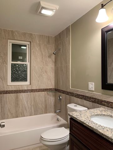 11 I Street 2, Boston, MA 02127