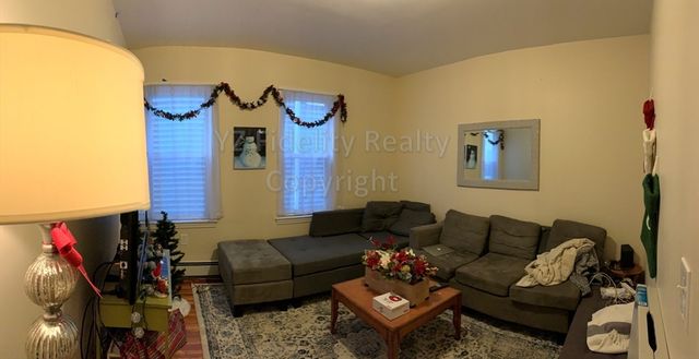 11 I Street 2, Boston, MA 02127