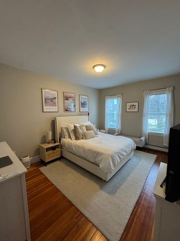 11 I Street 2, Boston, MA 02127