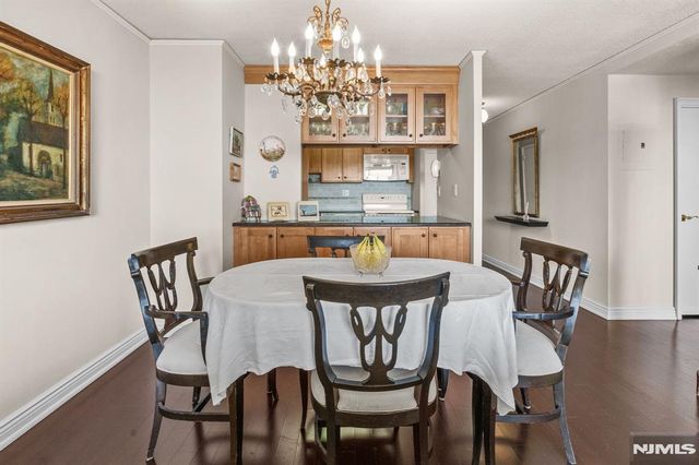 770 Anderson Avenue 14C, Cliffside Park, NJ 07010