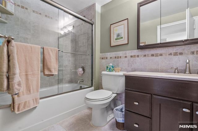 770 Anderson Avenue 14C, Cliffside Park, NJ 07010