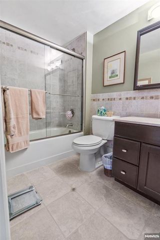 770 Anderson Avenue 14C, Cliffside Park, NJ 07010