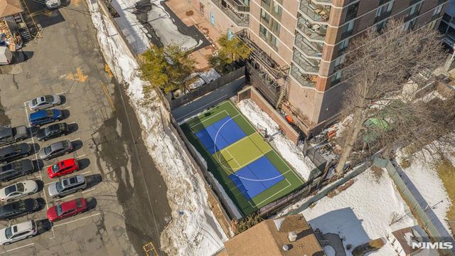 770 Anderson Avenue 14C, Cliffside Park, NJ 07010