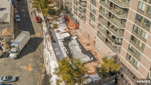 770 Anderson Avenue 14C, Cliffside Park, NJ 07010