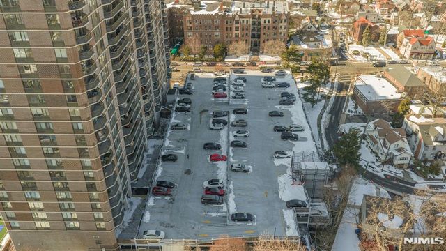 770 Anderson Avenue 14C, Cliffside Park, NJ 07010