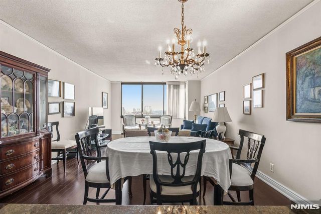 770 Anderson Avenue 14C, Cliffside Park, NJ 07010