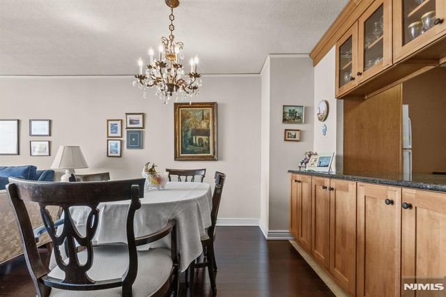 770 Anderson Avenue 14C, Cliffside Park, NJ 07010