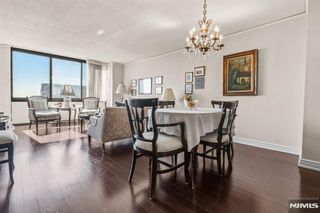 770 Anderson Avenue 14C, Cliffside Park, NJ 07010