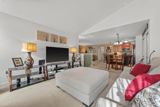 2600 Hidden DRIVE #11, Saint Francis, WI 53235