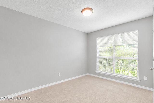 9931 Hamakua Street, Diamondhead, MS 39525