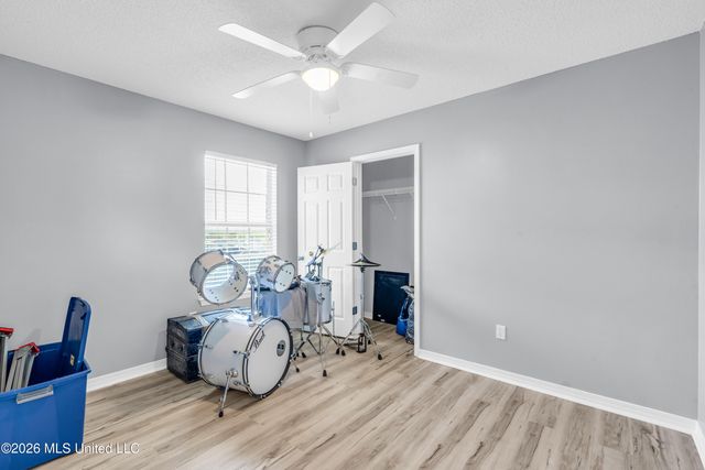 9931 Hamakua Street, Diamondhead, MS 39525