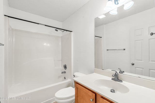 9931 Hamakua Street, Diamondhead, MS 39525