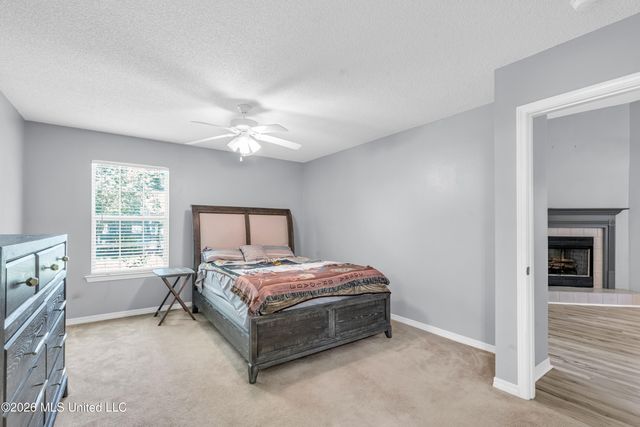 9931 Hamakua Street, Diamondhead, MS 39525