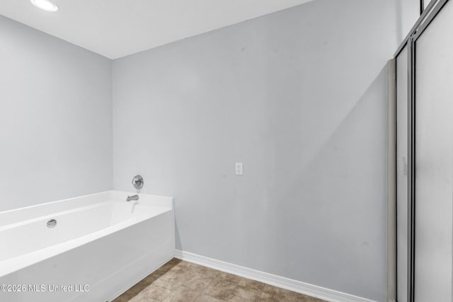 9931 Hamakua Street, Diamondhead, MS 39525