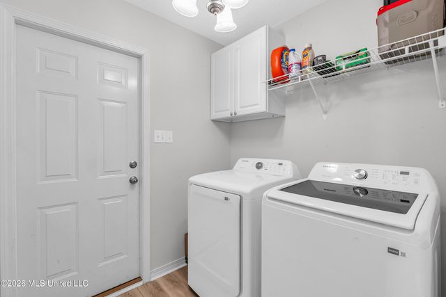 9931 Hamakua Street, Diamondhead, MS 39525