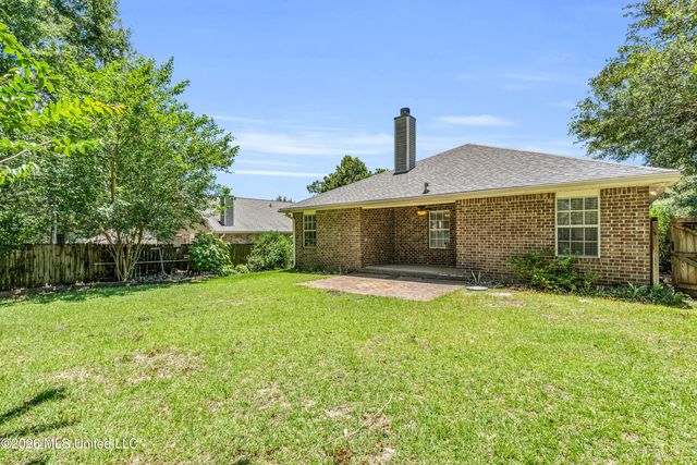9931 Hamakua Street, Diamondhead, MS 39525