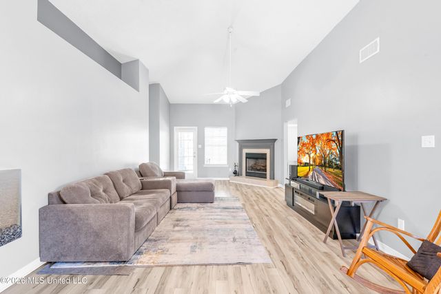 9931 Hamakua Street, Diamondhead, MS 39525