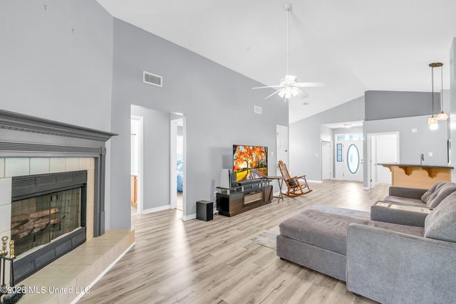 9931 Hamakua Street, Diamondhead, MS 39525