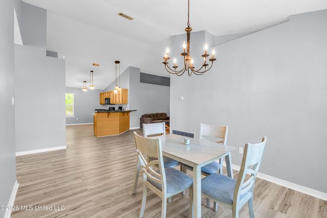 9931 Hamakua Street, Diamondhead, MS 39525