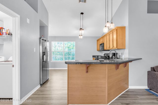 9931 Hamakua Street, Diamondhead, MS 39525