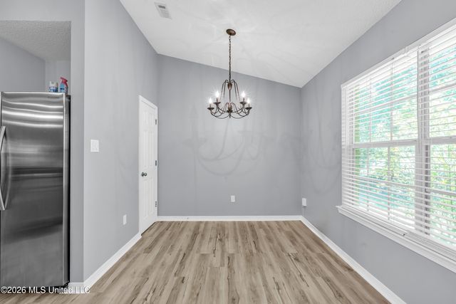 9931 Hamakua Street, Diamondhead, MS 39525