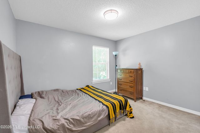 9931 Hamakua Street, Diamondhead, MS 39525