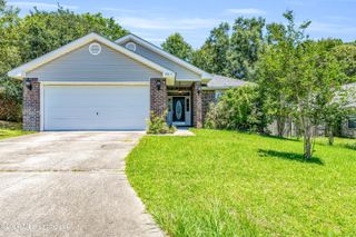 9931 Hamakua Street, Diamondhead, MS 39525