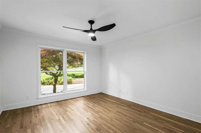 8920 Huntcliff Trce, Atlanta, GA 30350