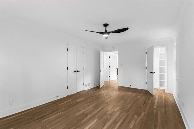 8920 Huntcliff Trce, Atlanta, GA 30350