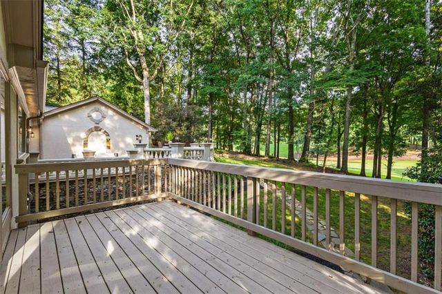 8920 Huntcliff Trce, Atlanta, GA 30350