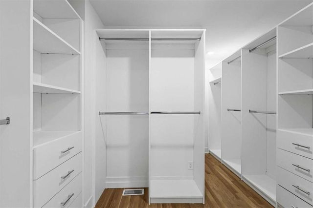 8920 Huntcliff Trce, Atlanta, GA 30350