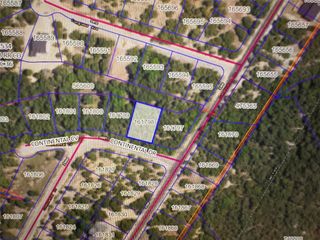 19902 Continental DR, Lago Vista, TX 78645