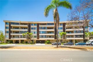 4505 California Avenue 506, Long Beach, CA 90807