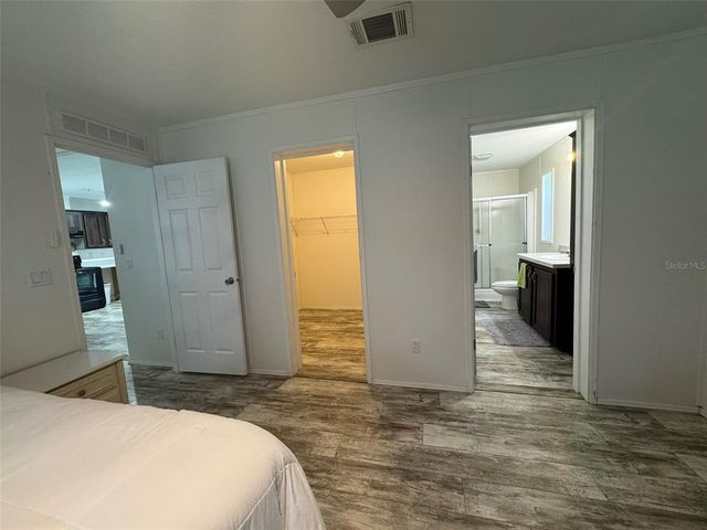 17500 SE 30TH AVENUE, Summerfield, FL 34491