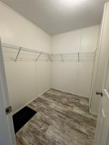 17500 SE 30TH AVENUE, Summerfield, FL 34491