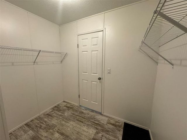 17500 SE 30TH AVENUE, Summerfield, FL 34491