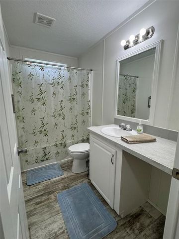 17500 SE 30TH AVENUE, Summerfield, FL 34491