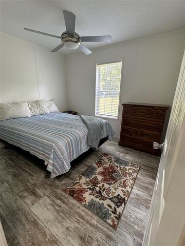 17500 SE 30TH AVENUE, Summerfield, FL 34491