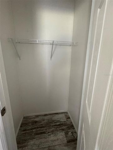 17500 SE 30TH AVENUE, Summerfield, FL 34491