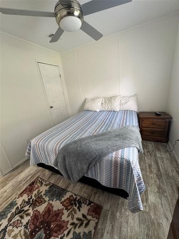 17500 SE 30TH AVENUE, Summerfield, FL 34491