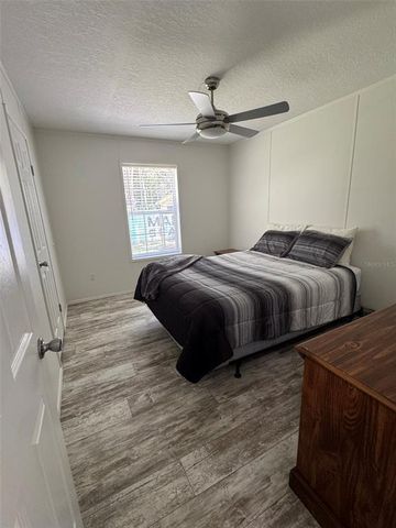 17500 SE 30TH AVENUE, Summerfield, FL 34491