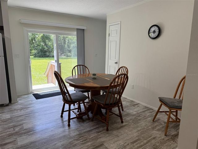 17500 SE 30TH AVENUE, Summerfield, FL 34491
