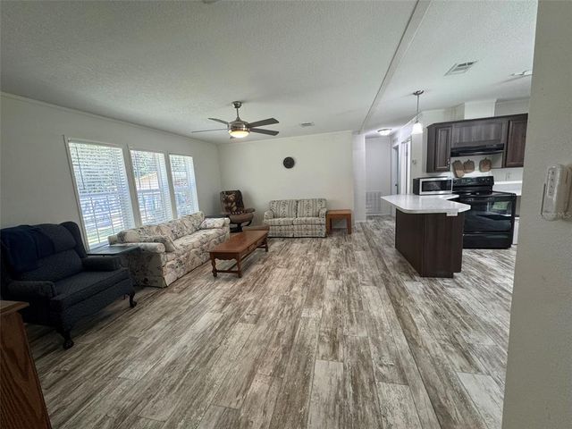 17500 SE 30TH AVENUE, Summerfield, FL 34491
