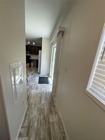 17500 SE 30TH AVENUE, Summerfield, FL 34491