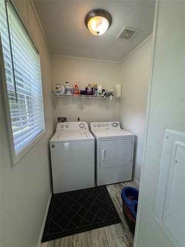 17500 SE 30TH AVENUE, Summerfield, FL 34491